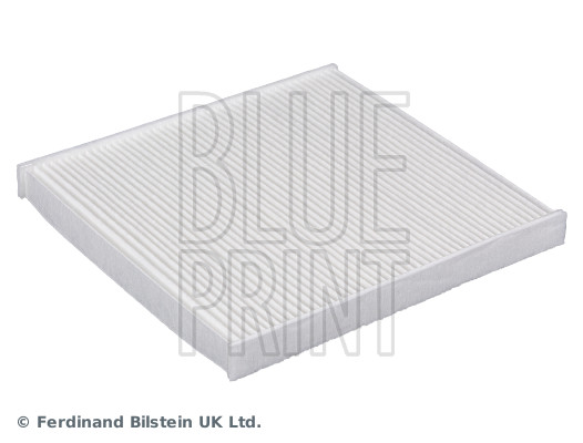 Filtru aer habitaclu BLUE PRINT ADN12547
