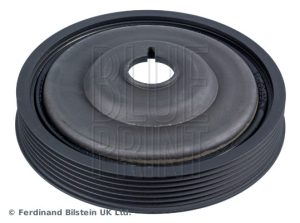 Fulie curea arbore cotit BLUE PRINT ADN16136