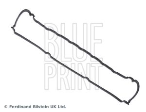 Garnitura capac supape BLUE PRINT ADN16750