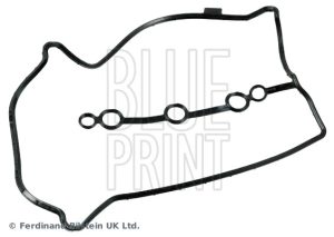 Garnitura capac supape BLUE PRINT ADN16775