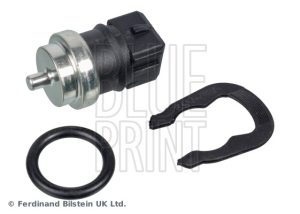 Senzor temperatura lichid de racire BLUE PRINT ADN17261