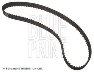 Curea de distributie BLUE PRINT ADN17534