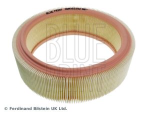 Filtru aer BLUE PRINT ADR162202