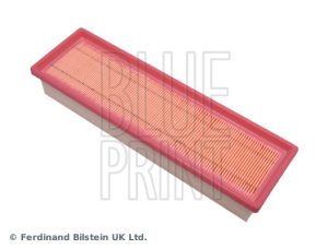 Filtru aer BLUE PRINT ADR162221