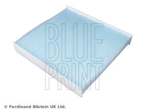 Filtru aer habitaclu BLUE PRINT ADR162508