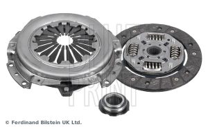 Kit ambreiaj BLUE PRINT ADR163006