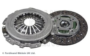 Kit ambreiaj BLUE PRINT ADR163012