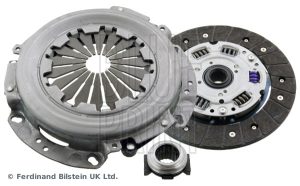 Kit ambreiaj BLUE PRINT ADR163013