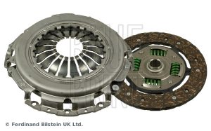 Kit ambreiaj BLUE PRINT ADR163017