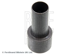 Rulment priza directa ambreiaj BLUE PRINT ADR163075