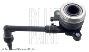 Rulment de presiune ambreiaj BLUE PRINT ADR163603