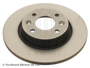 Disc frana BLUE PRINT ADR164301
