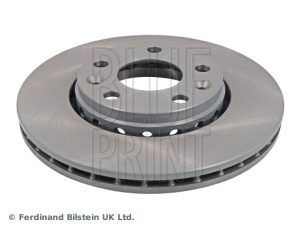 Disc frana BLUE PRINT ADR164302