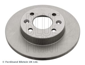 Disc frana BLUE PRINT ADR164314