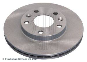 Disc frana BLUE PRINT ADR164330