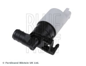 Pompa de apa spalare parbriz BLUE PRINT ADT30309
