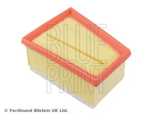 Filtru aer BLUE PRINT ADZ92217