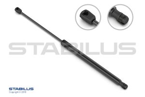 Amortizor portbagaj STABILUS 325340