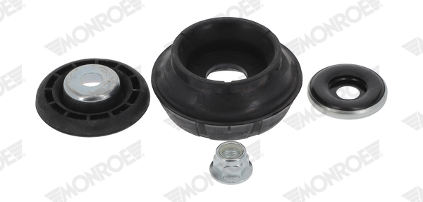 Set reparatie rulment sarcina amortizor MONROE MK496