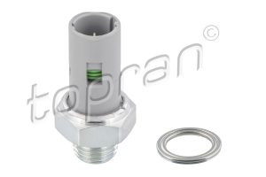 Senzor presiune ulei TOPRAN 207 065