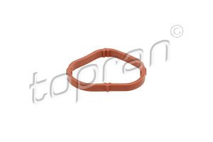 Garnitura galerie admisie TOPRAN 628 107