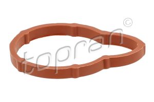 Garnitura galerie admisie TOPRAN 628 318