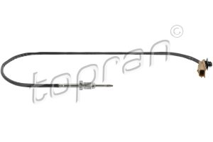 Senzor temperatura gaze evacuare TOPRAN 638 586