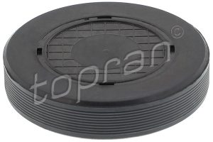 Dop gaura de montaj ax culbutori TOPRAN 700 144