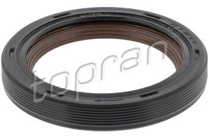 Simering arbore cotit TOPRAN 700 476