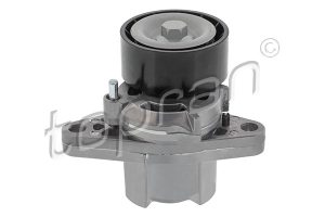 Intinzator curea distributie TOPRAN 700 550