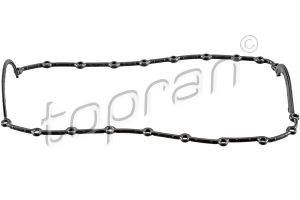 Garnitura baie ulei TOPRAN 700 831