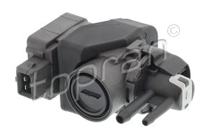 Convertor presiune esapament TOPRAN 701 210