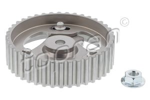 Regulator ax cu came TOPRAN 701 987