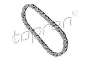 Lant angrenare pompa ulei TOPRAN 701 988