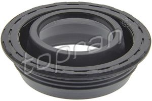 Garnitura capac supape TOPRAN 702 638