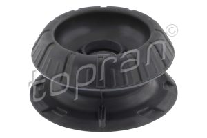 Rulment sarcina suport arc TOPRAN 702 848