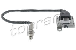 Senzor NOx Catalizator NOx TOPRAN 703 073