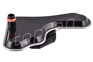 Filtru hidraulic cutie de viteze automata TOPRAN 722 653