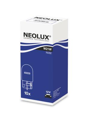 Bec semnalizator NEOLUX N582