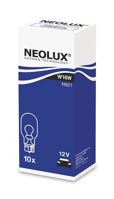 Bec semnalizator NEOLUX N921
