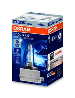 Bec far faza lunga OSRAM 64150CBN-2HB