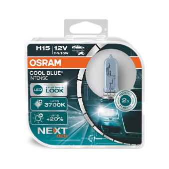Bec far faza lunga OSRAM 64176CBN-2HB
