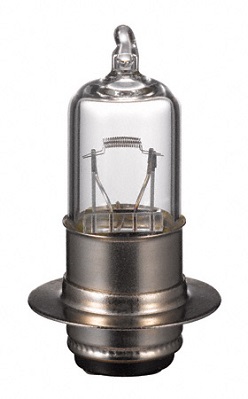 Bec far faza lunga OSRAM 64193DWESY2-2HB