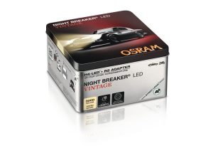 Bec far faza lunga OSRAM 64193DWNBVNT-2MB