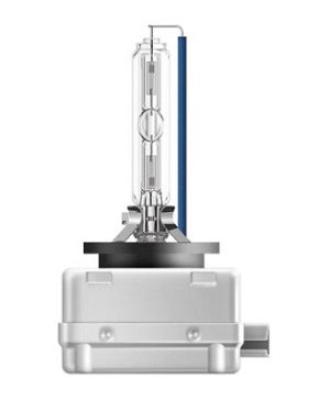 Bec far faza lunga OSRAM 64193NB220-2HB