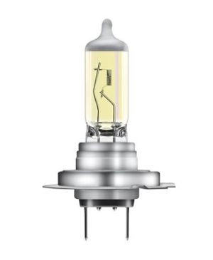 Bec far faza lunga OSRAM 64210ALL