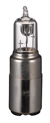 Bec far faza lunga OSRAM 64210DWESY2-2HB