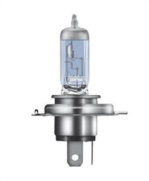 Bec far faza lunga OSRAM 64210DWNBSP