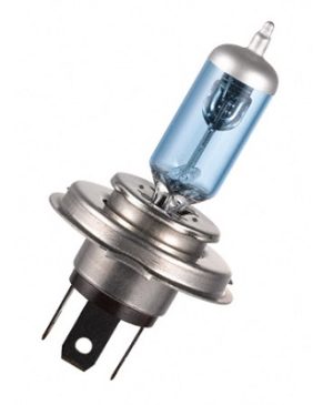 Bec far faza lunga OSRAM 64210DWNBSP-2HB