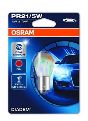 Bec far faza lunga OSRAM 64210NBS-2HB